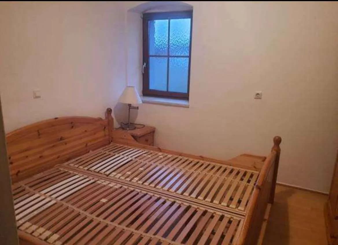 1-Zimmer-Wohnung mieten in Grieskirchen – 65 m², € 620 – Bild 10 von 17