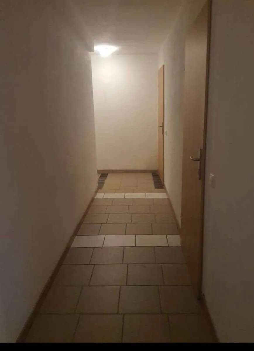 1-Zimmer-Wohnung mieten in Grieskirchen – 65 m², € 620 – Bild 11 von 17