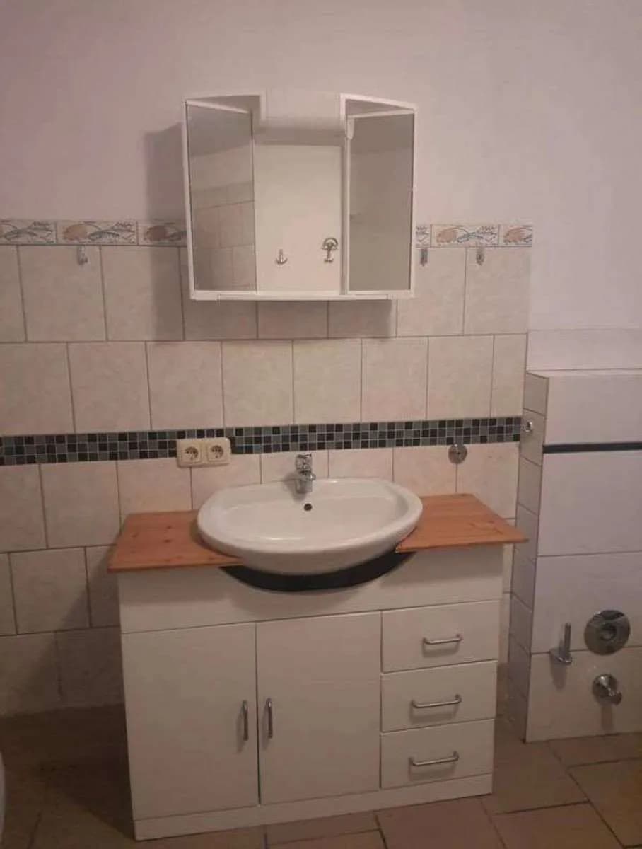 1-Zimmer-Wohnung mieten in Grieskirchen – 65 m², € 620 – Bild 12 von 17