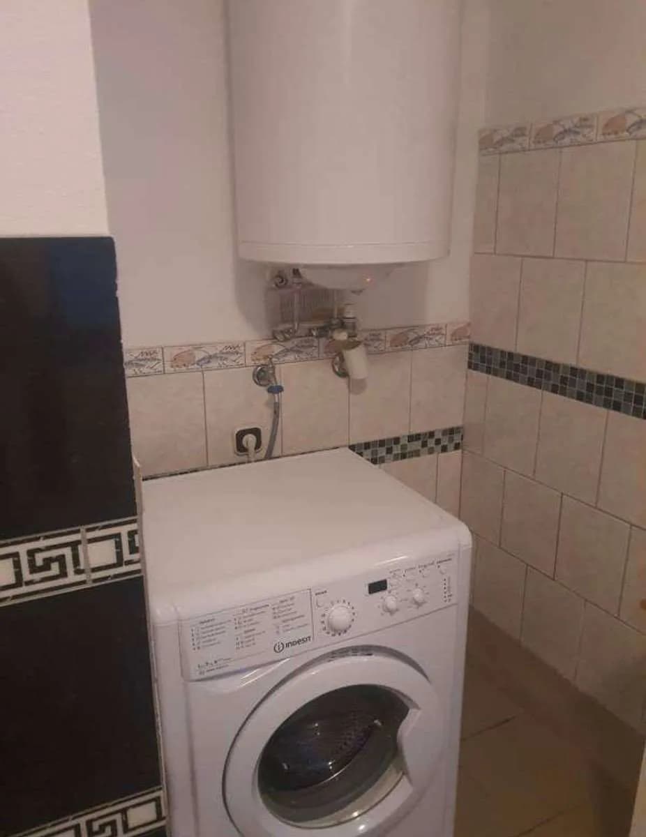 1-Zimmer-Wohnung mieten in Grieskirchen – 65 m², € 620 – Bild 13 von 17