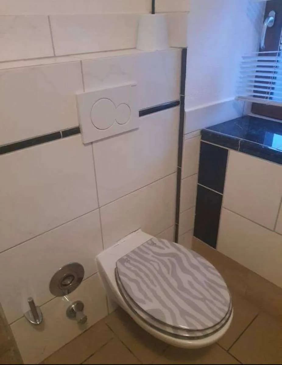 1-Zimmer-Wohnung mieten in Grieskirchen – 65 m², € 620 – Bild 14 von 17
