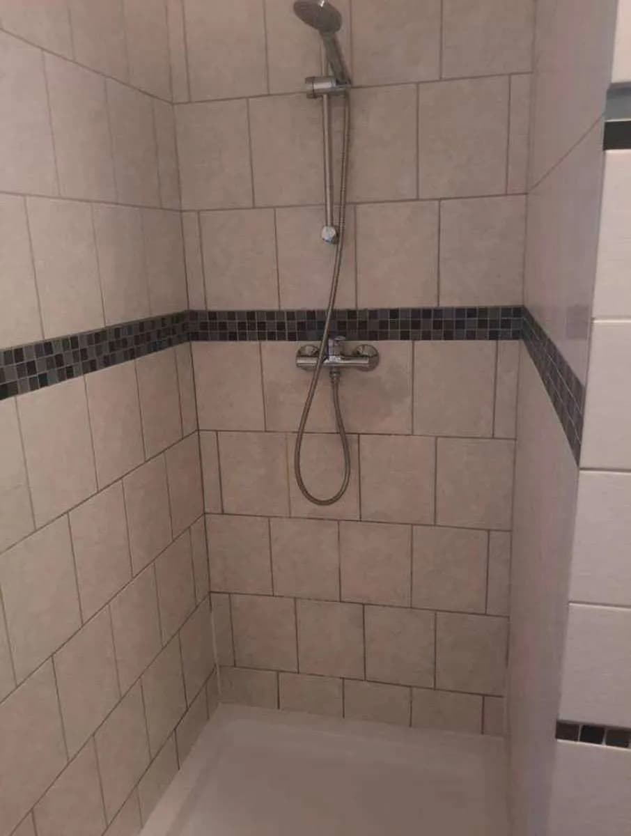1-Zimmer-Wohnung mieten in Grieskirchen – 65 m², € 620 – Bild 15 von 17