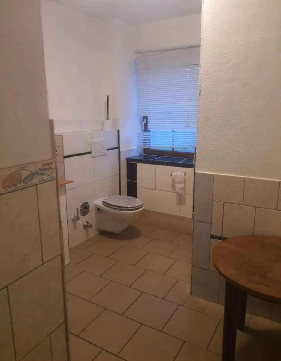 1-Zimmer-Wohnung mieten in Grieskirchen – 65 m², € 620 – Bild 16 von 17