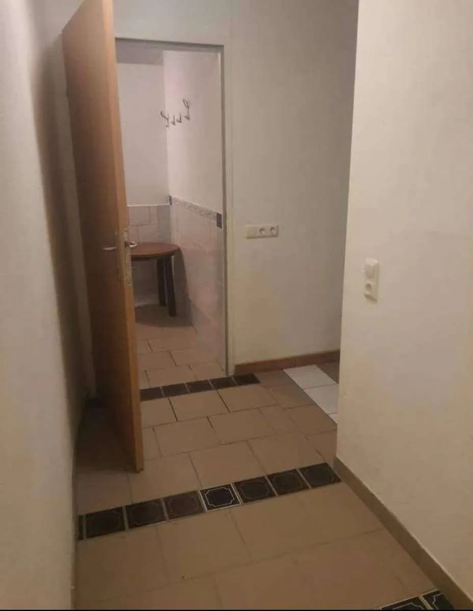 1-Zimmer-Wohnung mieten in Grieskirchen – 65 m², € 620 – Bild 17 von 17