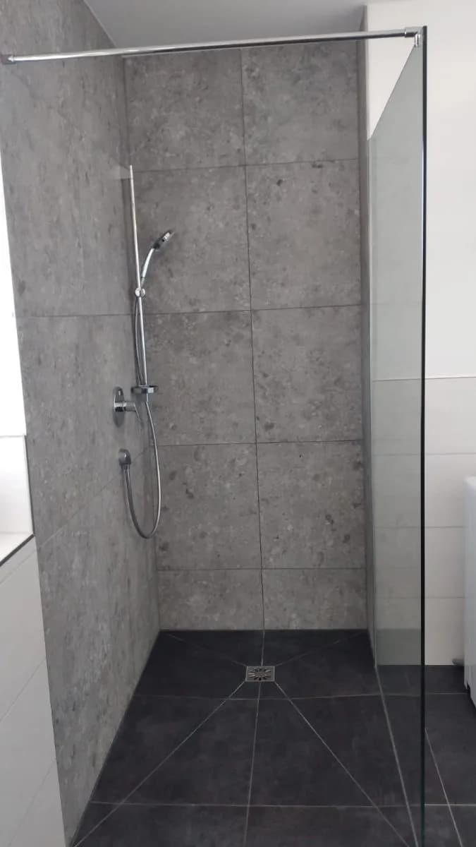 3-Zimmer-Wohnung mieten in Braunau am Inn – 74 m², € 1.160 – Bild 3 von 6