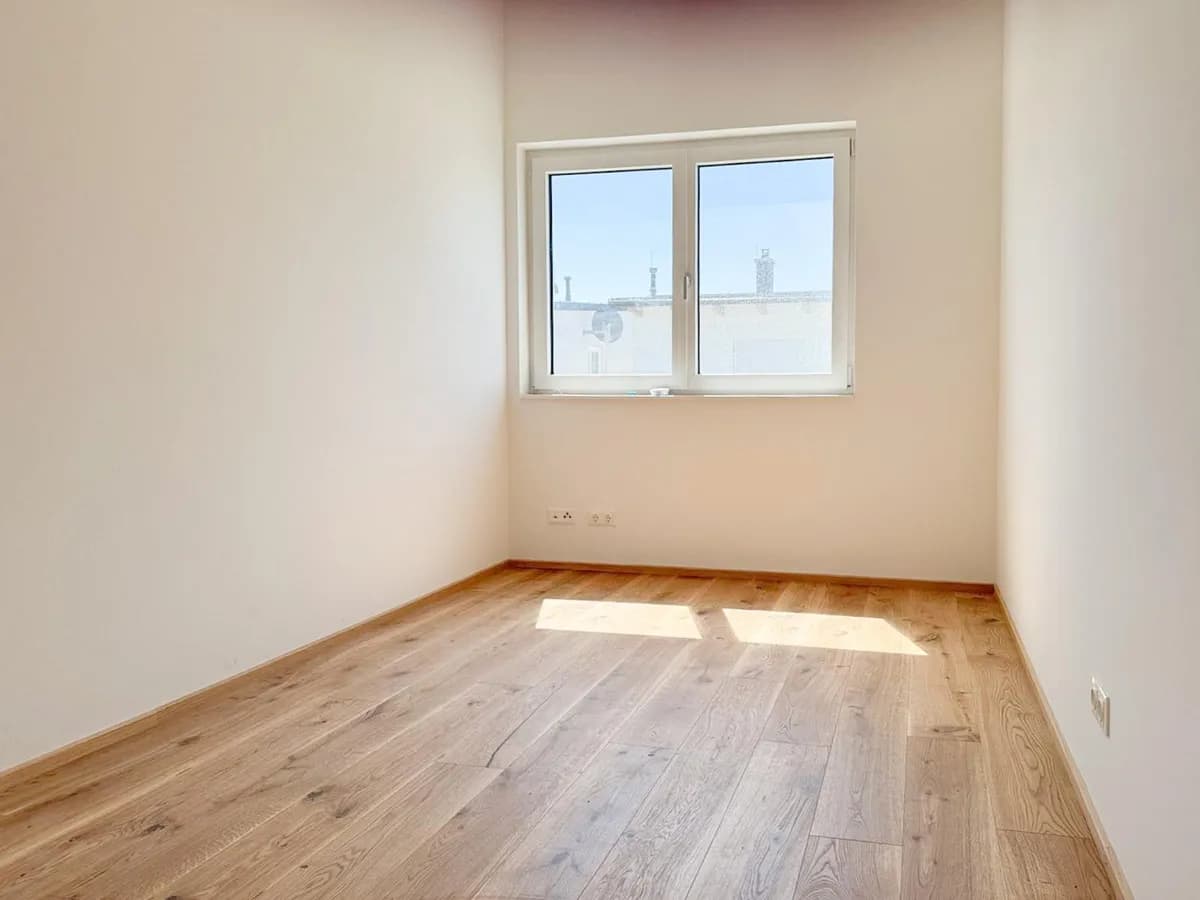 4-Zimmer-Haus kaufen in Sankt Pölten Land – 107 m², € 389.000 – Bild 9 von 15