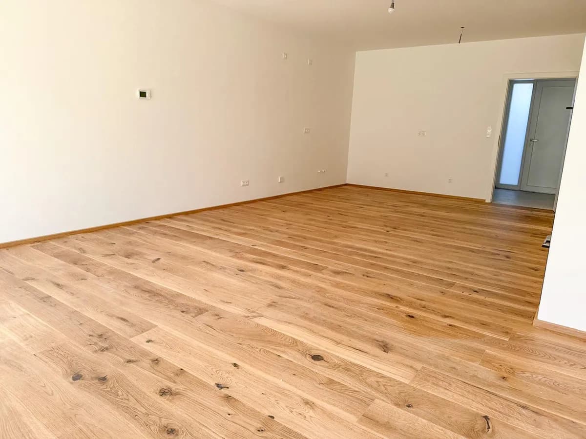4-Zimmer-Haus kaufen in Sankt Pölten Land – 107 m², € 389.000 – Bild 12 von 15