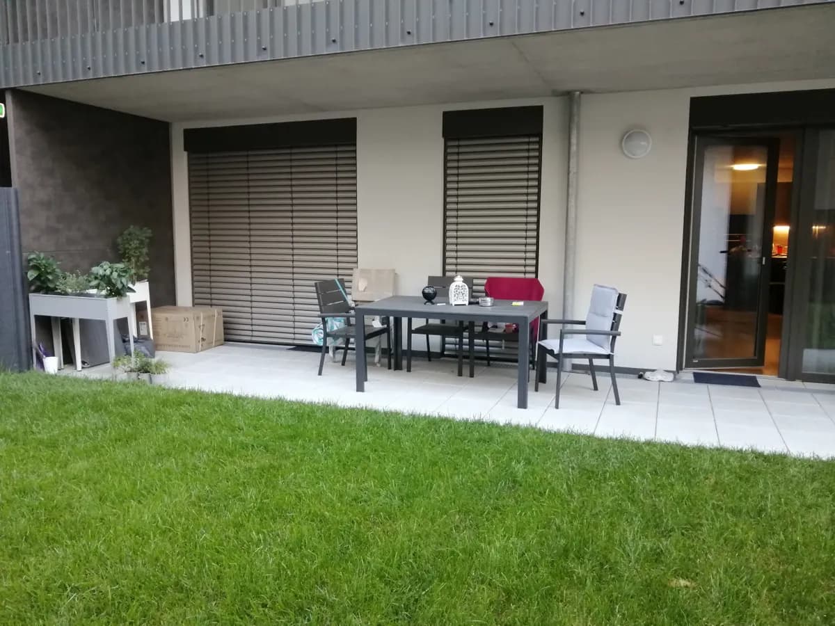 3-Zimmer-Wohnung kaufen in Wien – 80 m², € 649.000