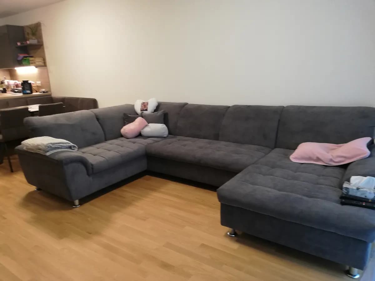 3-Zimmer-Wohnung kaufen in Wien – 80 m², € 649.000 – Bild 2 von 20