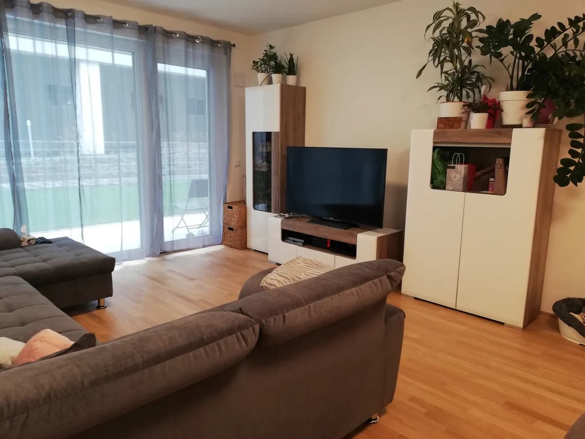 3-Zimmer-Wohnung kaufen in Wien – 80 m², € 649.000 – Bild 3 von 20