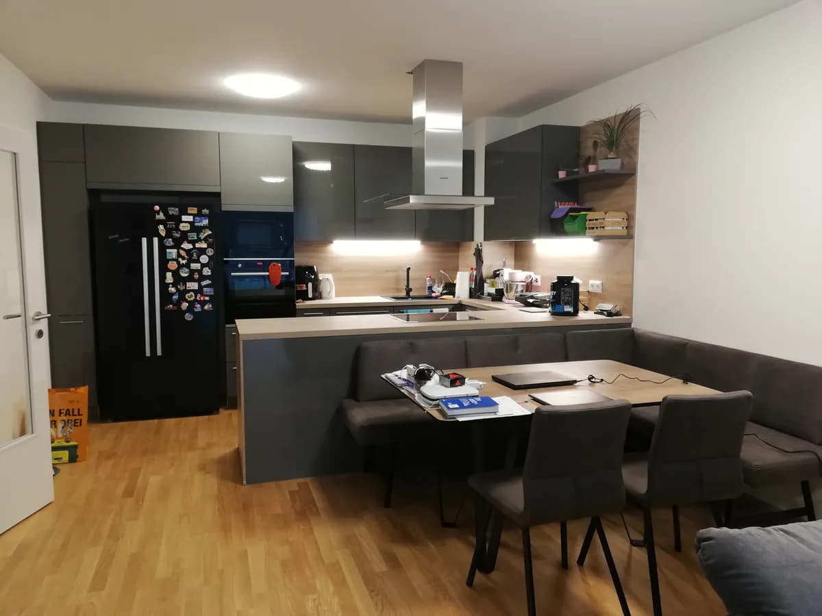 3-Zimmer-Wohnung kaufen in Wien – 80 m², € 649.000 – Bild 4 von 20