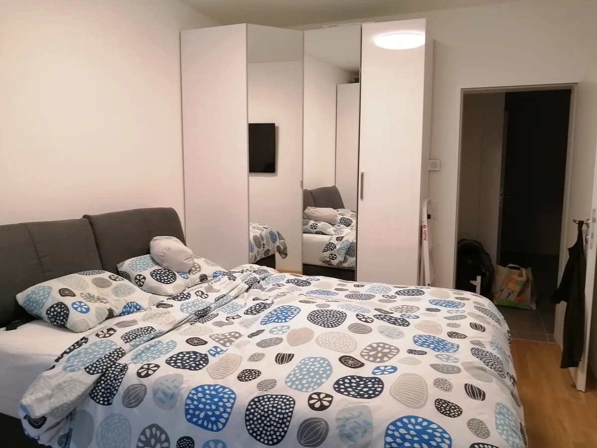3-Zimmer-Wohnung kaufen in Wien – 80 m², € 649.000 – Bild 5 von 20