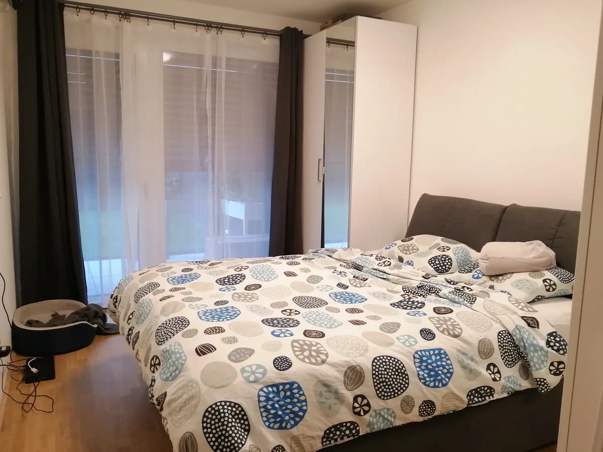 3-Zimmer-Wohnung kaufen in Wien – 80 m², € 649.000 – Bild 6 von 20