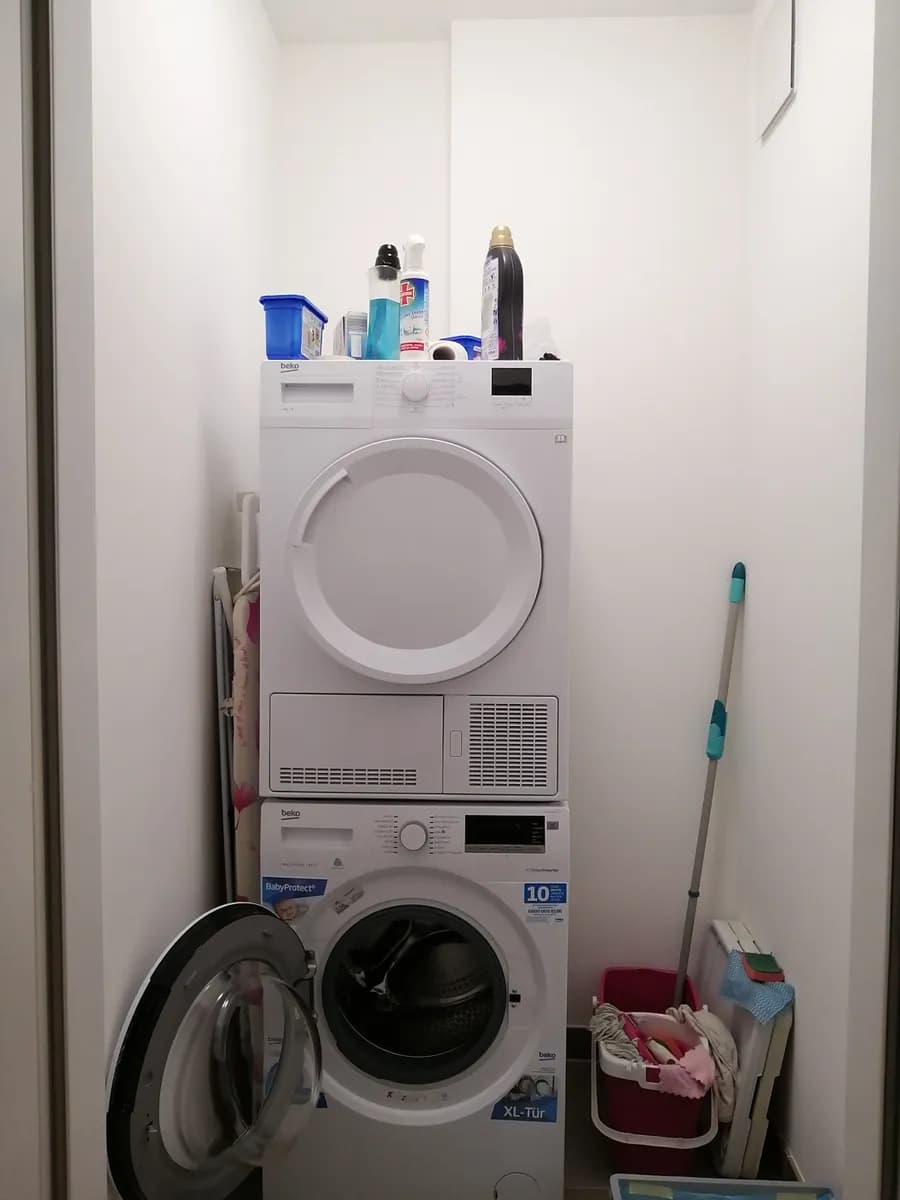3-Zimmer-Wohnung kaufen in Wien – 80 m², € 649.000 – Bild 7 von 20