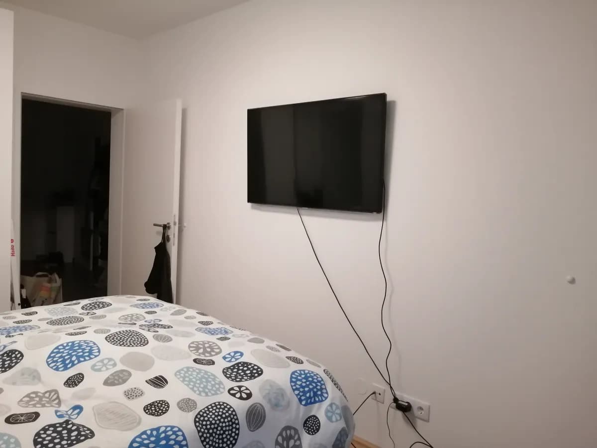 3-Zimmer-Wohnung kaufen in Wien – 80 m², € 649.000 – Bild 8 von 20