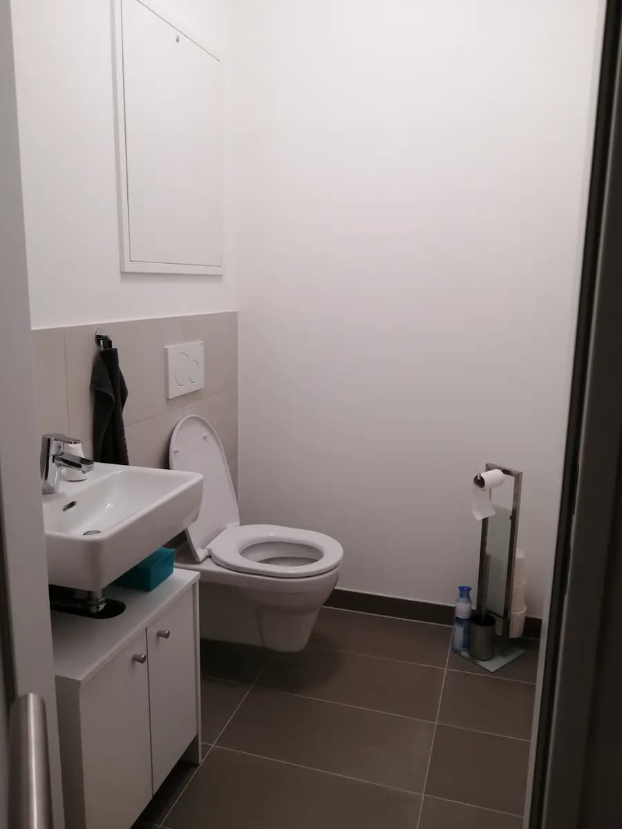 3-Zimmer-Wohnung kaufen in Wien – 80 m², € 649.000 – Bild 9 von 20