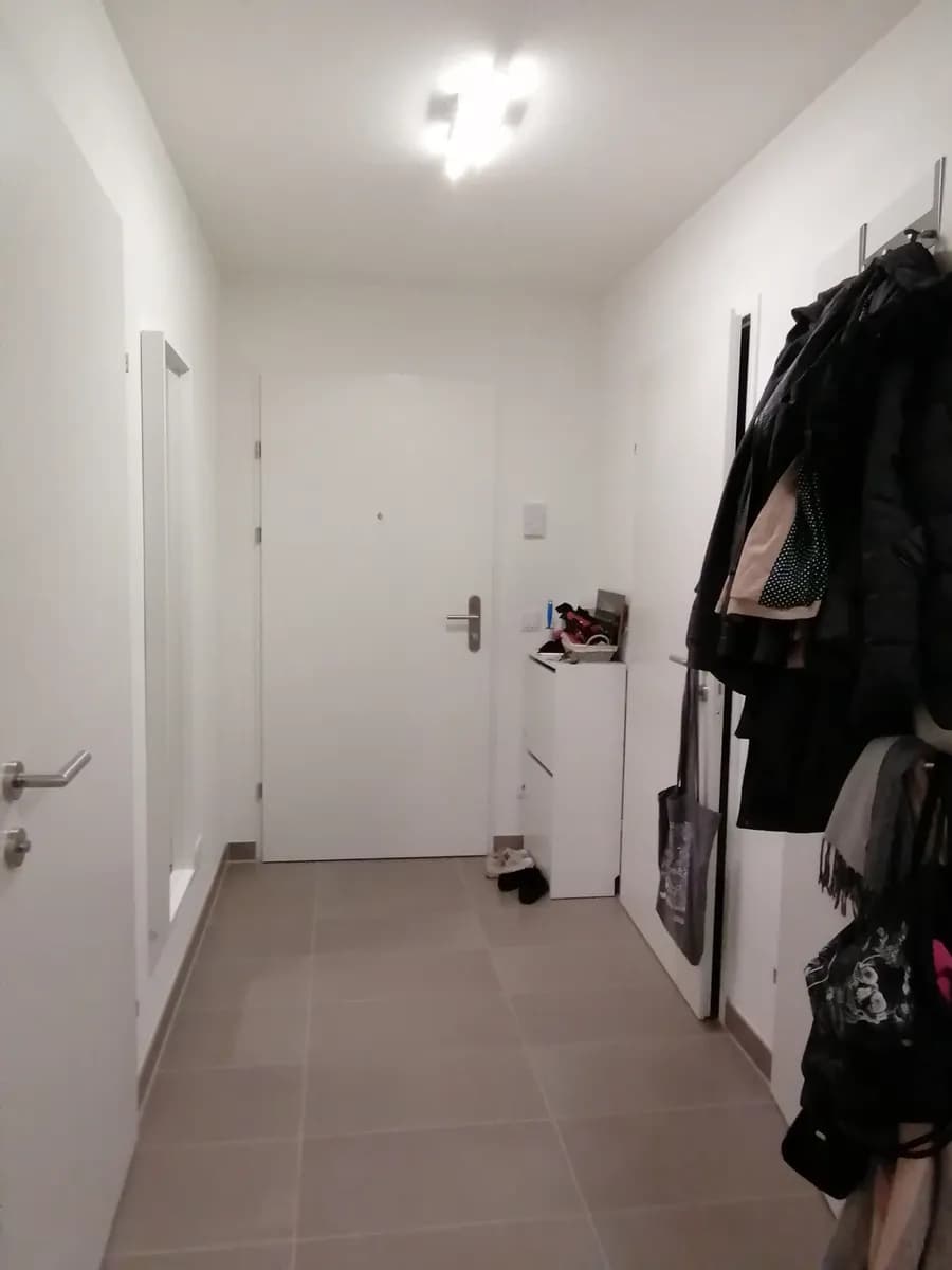 3-Zimmer-Wohnung kaufen in Wien – 80 m², € 649.000 – Bild 10 von 20