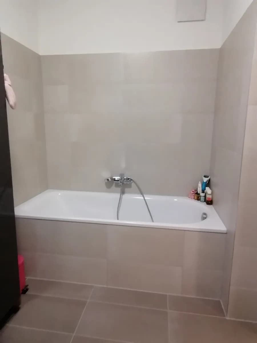 3-Zimmer-Wohnung kaufen in Wien – 80 m², € 649.000 – Bild 11 von 20