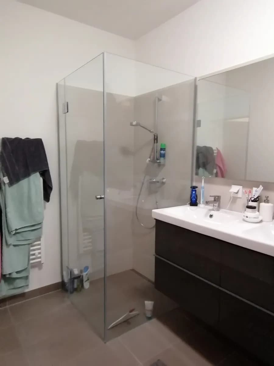 3-Zimmer-Wohnung kaufen in Wien – 80 m², € 649.000 – Bild 12 von 20