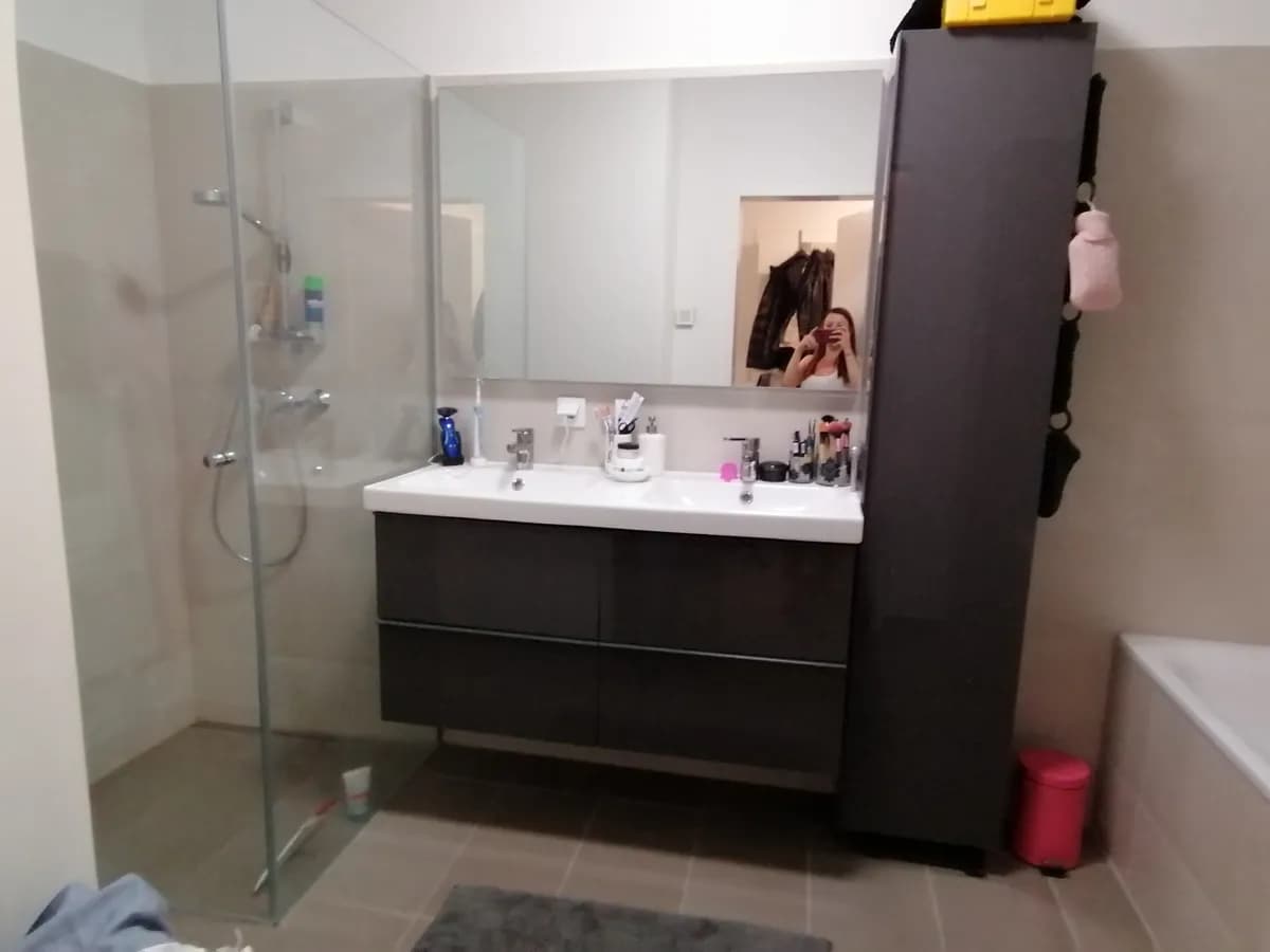 3-Zimmer-Wohnung kaufen in Wien – 80 m², € 649.000 – Bild 13 von 20