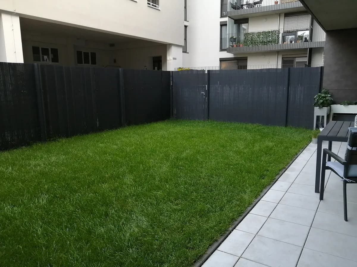 3-Zimmer-Wohnung kaufen in Wien – 80 m², € 649.000 – Bild 14 von 20