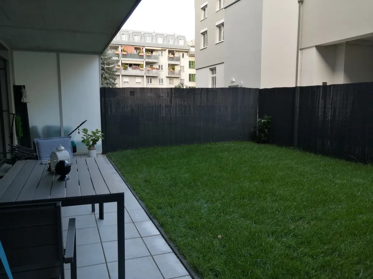 3-Zimmer-Wohnung kaufen in Wien – 80 m², € 649.000 – Bild 15 von 20