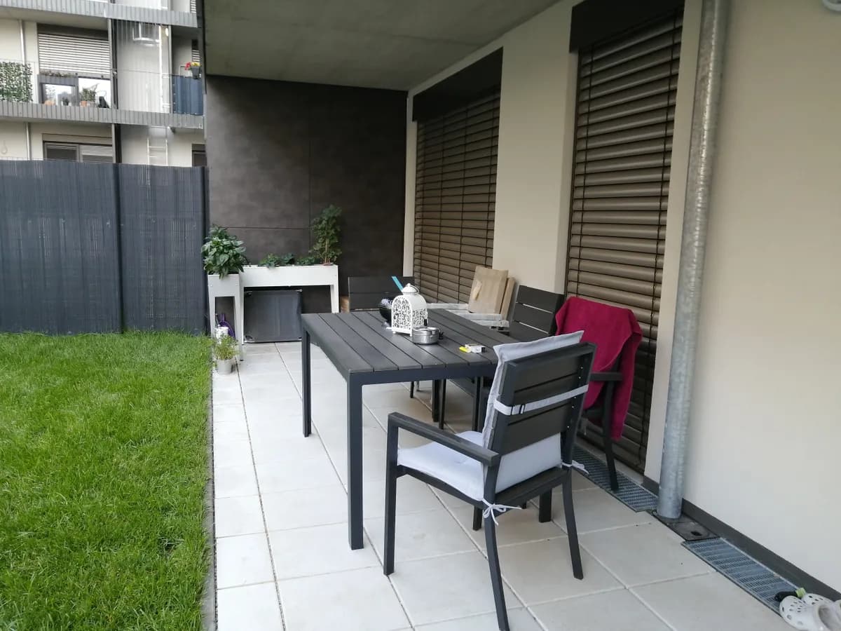 3-Zimmer-Wohnung kaufen in Wien – 80 m², € 649.000 – Bild 16 von 20