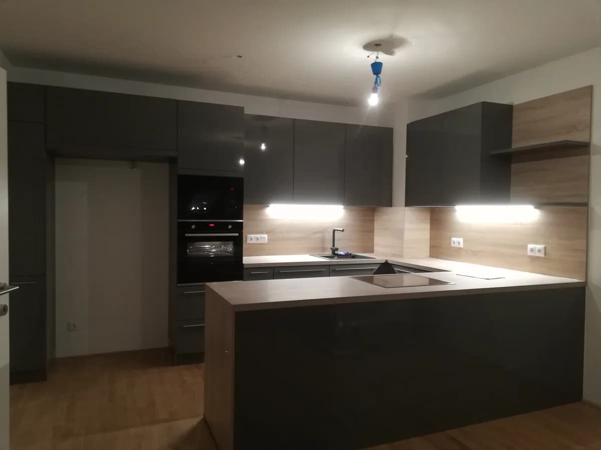3-Zimmer-Wohnung kaufen in Wien – 80 m², € 649.000 – Bild 17 von 20