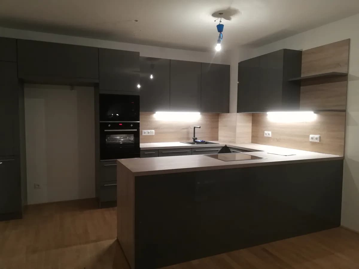 3-Zimmer-Wohnung kaufen in Wien – 80 m², € 649.000 – Bild 18 von 20