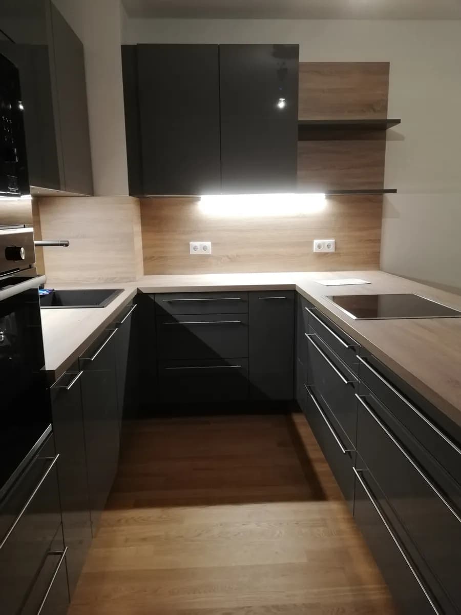 3-Zimmer-Wohnung kaufen in Wien – 80 m², € 649.000 – Bild 19 von 20