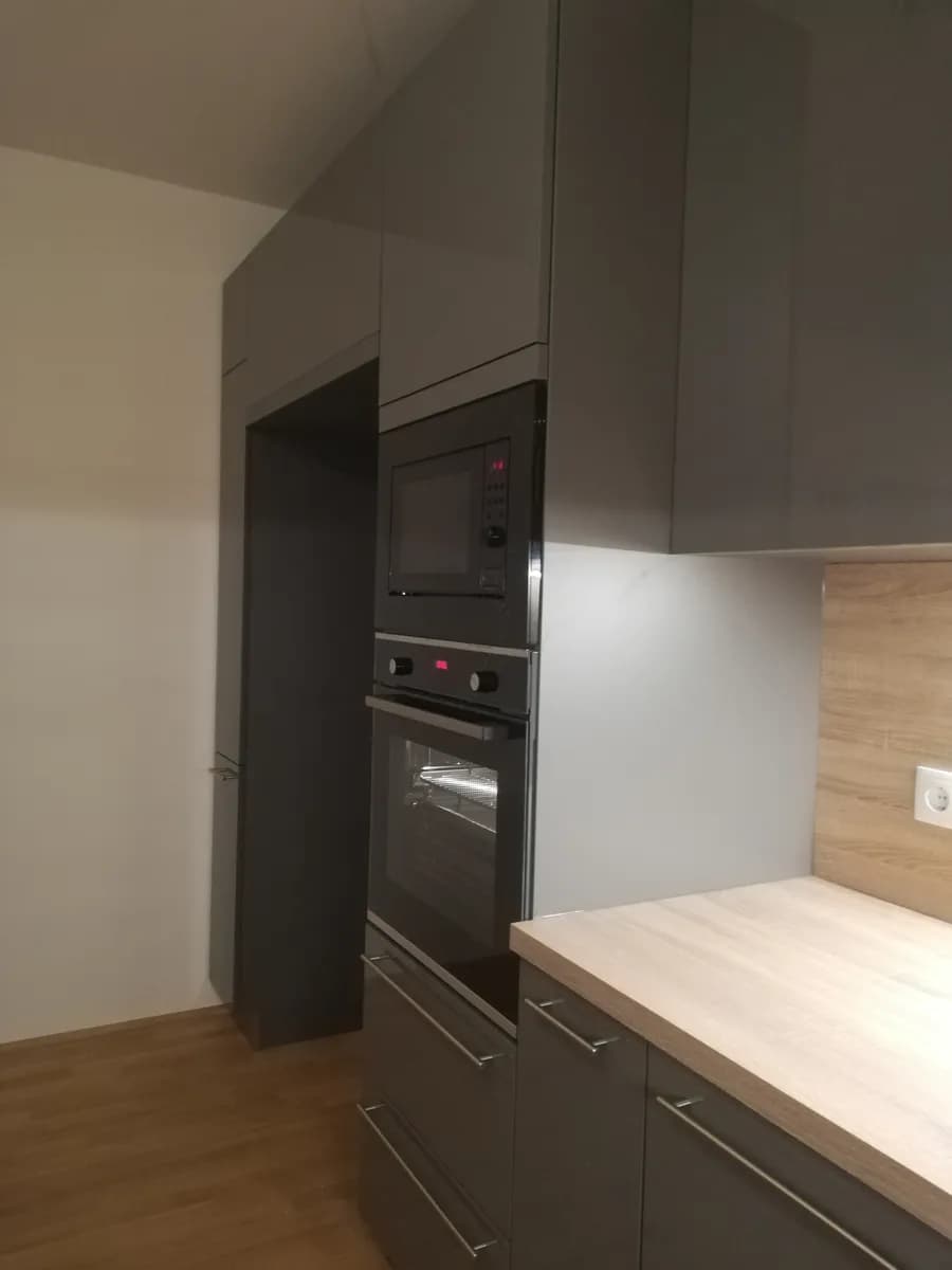 3-Zimmer-Wohnung kaufen in Wien – 80 m², € 649.000 – Bild 20 von 20