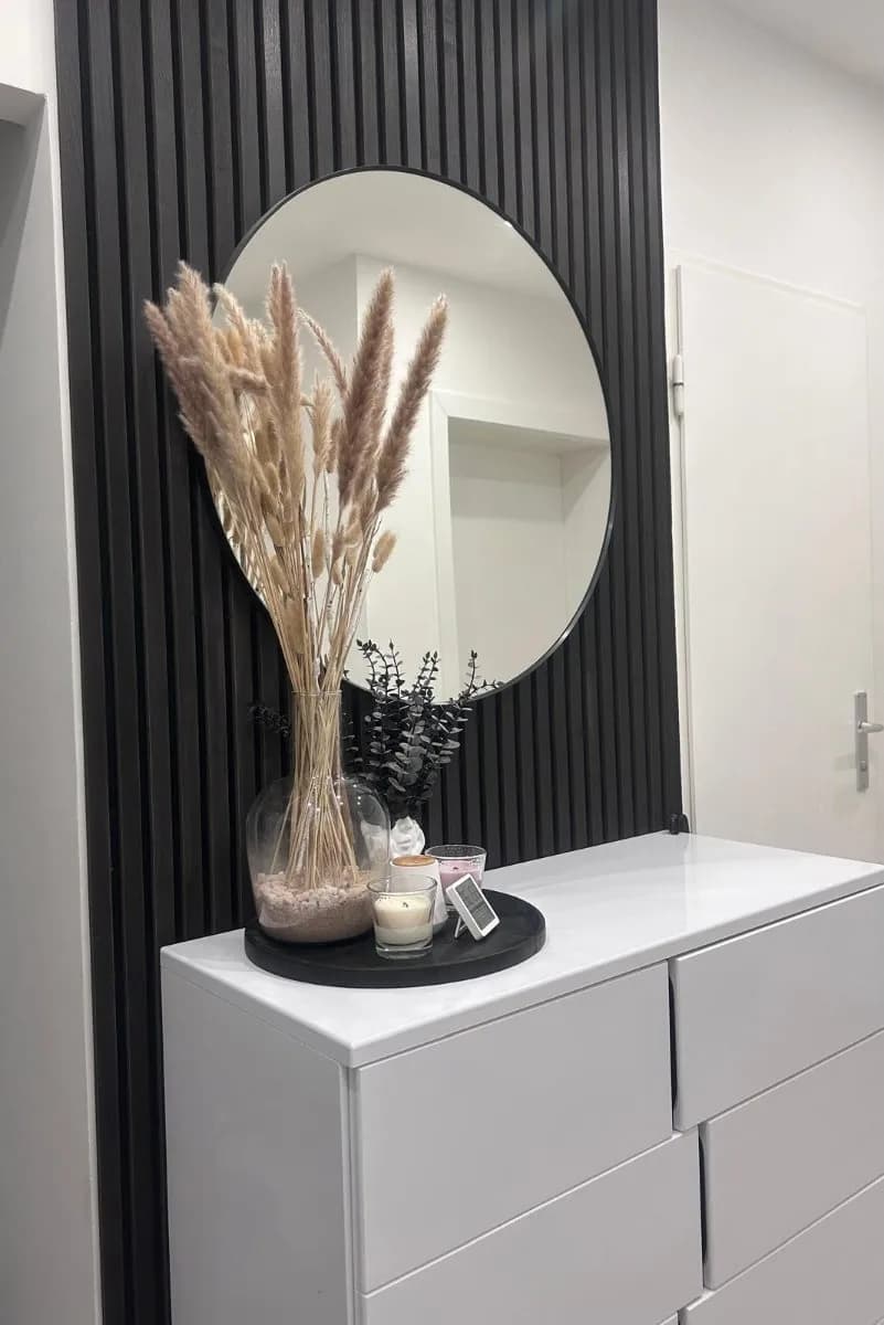 3-Zimmer-Wohnung kaufen in Baden – 81 m², € 190.000 – Bild 3 von 15