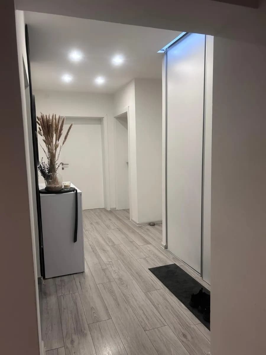3-Zimmer-Wohnung kaufen in Baden – 81 m², € 190.000 – Bild 4 von 15