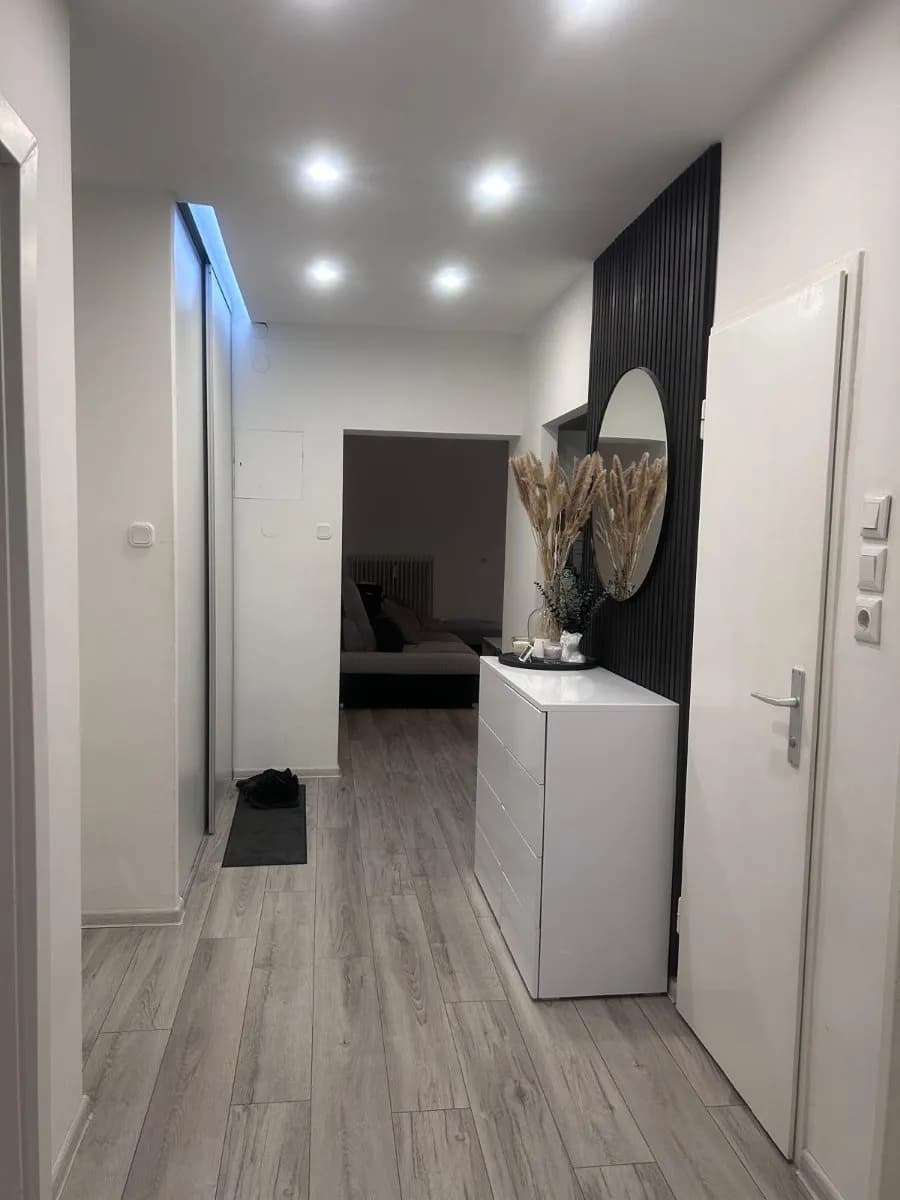 3-Zimmer-Wohnung kaufen in Baden – 81 m², € 190.000 – Bild 5 von 15