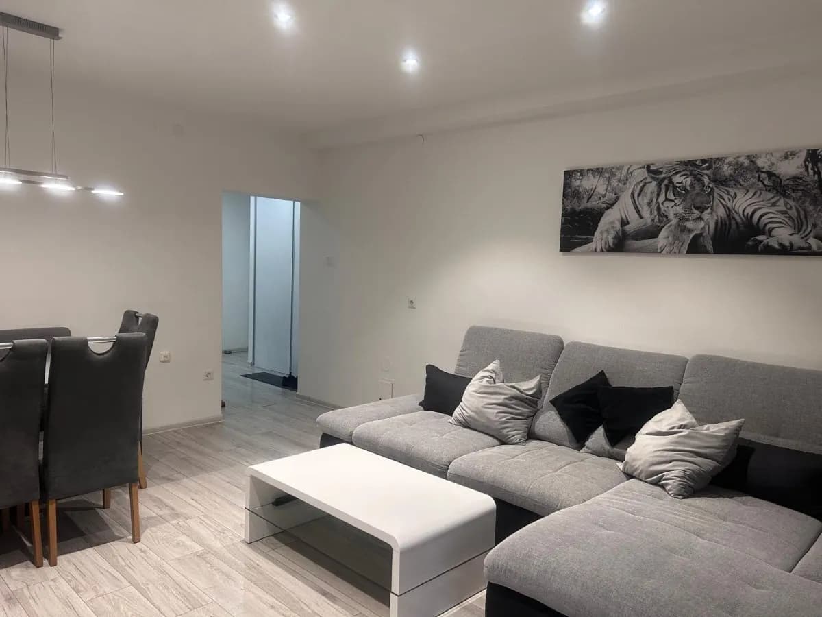 3-Zimmer-Wohnung kaufen in Baden – 81 m², € 190.000 – Bild 6 von 15