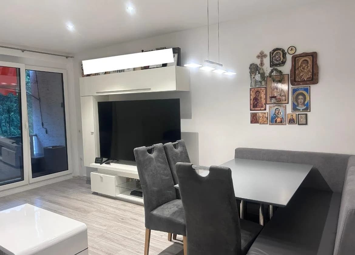 3-Zimmer-Wohnung kaufen in Baden – 81 m², € 190.000 – Bild 7 von 15