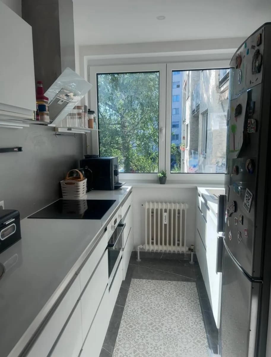3-Zimmer-Wohnung kaufen in Baden – 81 m², € 190.000 – Bild 8 von 15