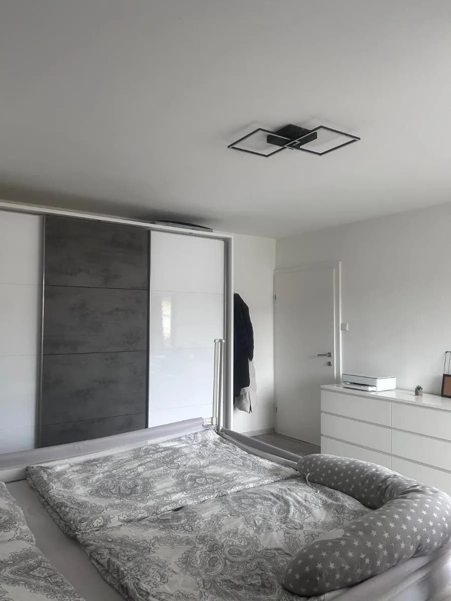 3-Zimmer-Wohnung kaufen in Baden – 81 m², € 190.000 – Bild 9 von 15