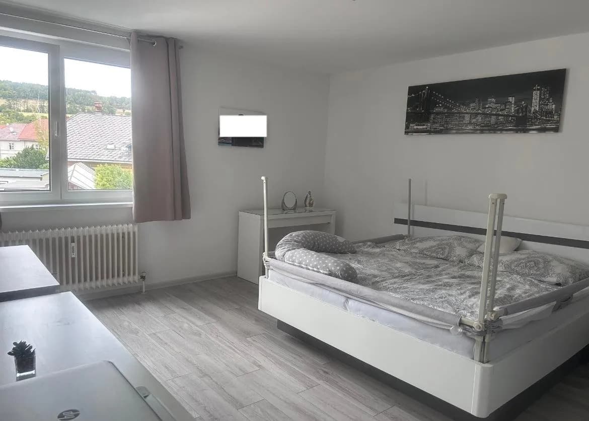 3-Zimmer-Wohnung kaufen in Baden – 81 m², € 190.000 – Bild 10 von 15