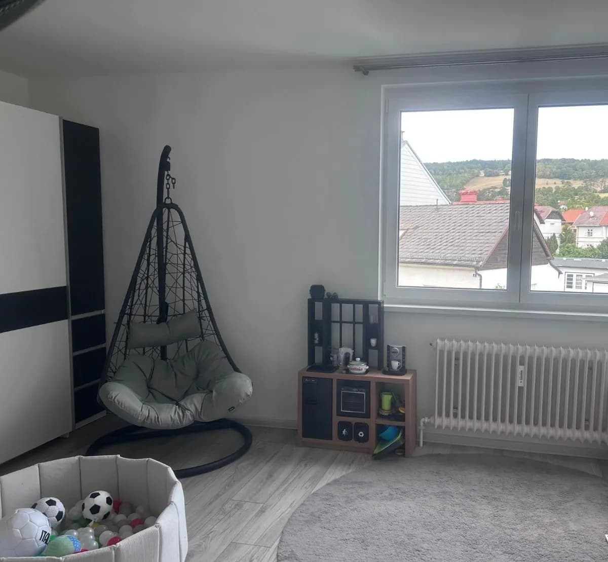 3-Zimmer-Wohnung kaufen in Baden – 81 m², € 190.000 – Bild 11 von 15