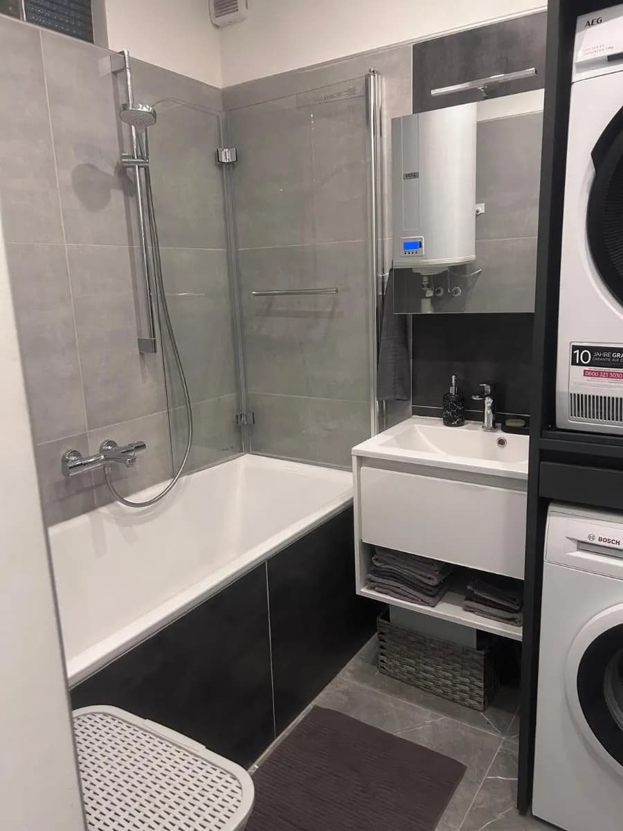 3-Zimmer-Wohnung kaufen in Baden – 81 m², € 190.000 – Bild 12 von 15
