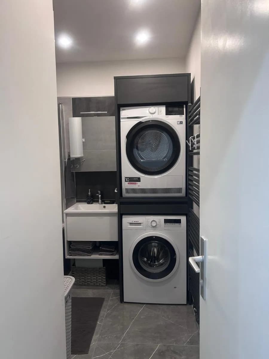 3-Zimmer-Wohnung kaufen in Baden – 81 m², € 190.000 – Bild 13 von 15