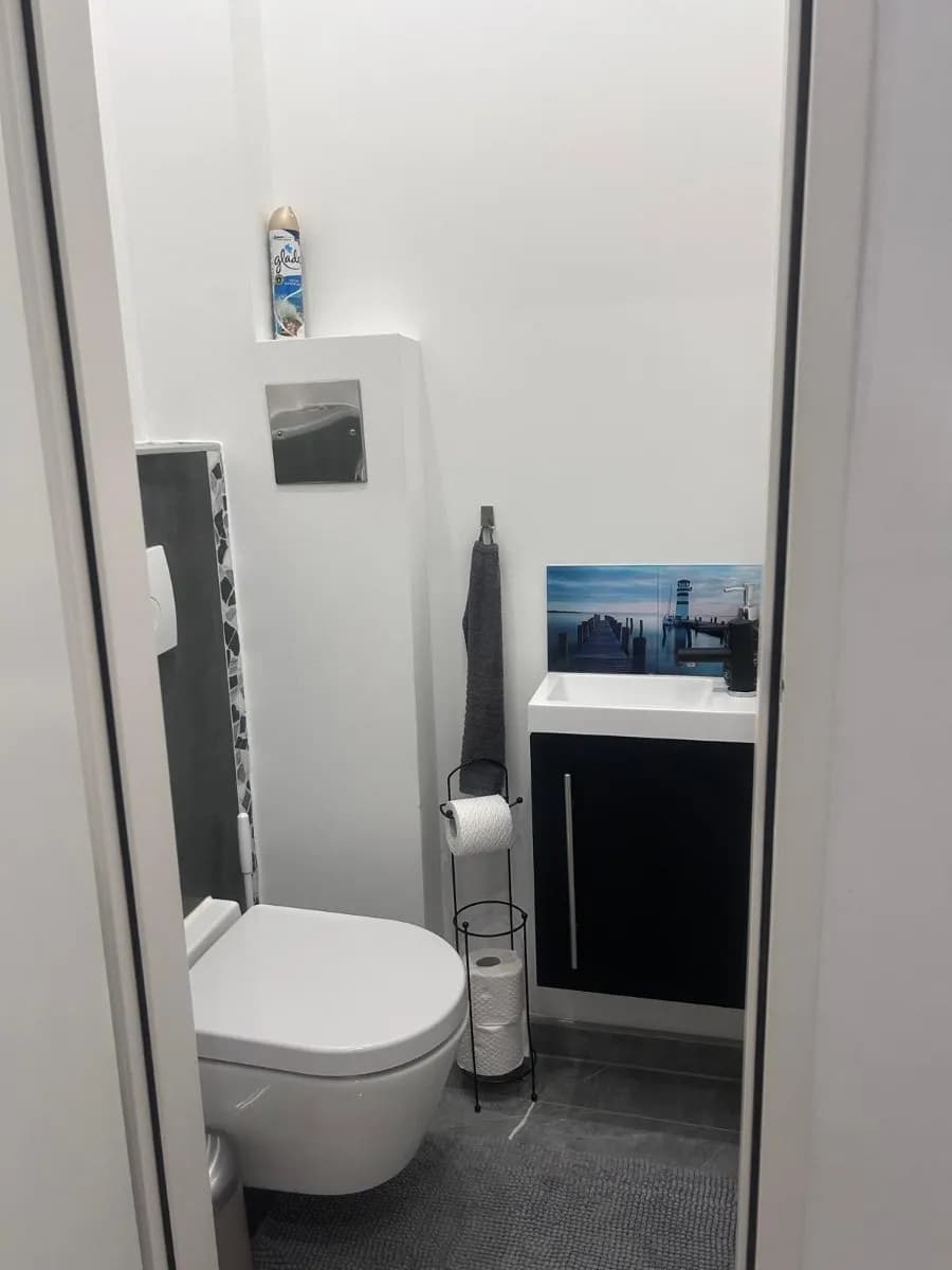3-Zimmer-Wohnung kaufen in Baden – 81 m², € 190.000 – Bild 14 von 15