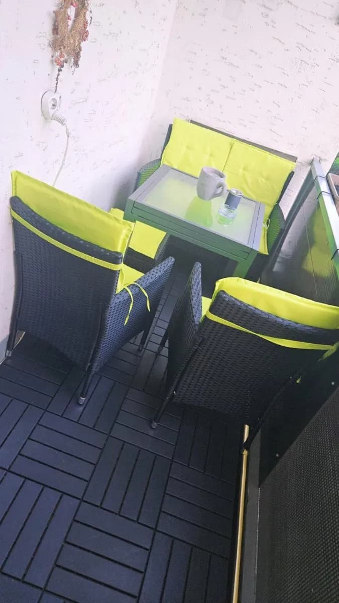 3-Zimmer-Wohnung kaufen in Baden – 81 m², € 190.000 – Bild 15 von 15