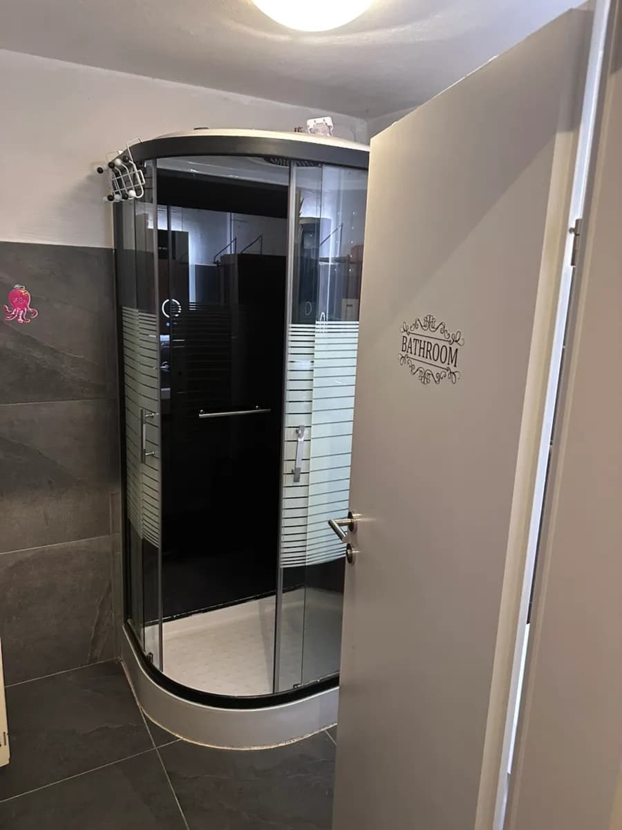 3-Zimmer-Wohnung mieten in Kufstein – 65 m², € 1.250 – Bild 4 von 9