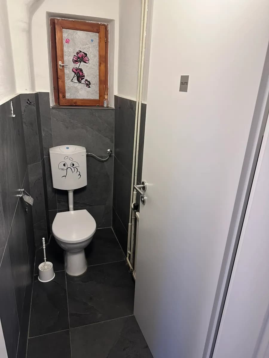 3-Zimmer-Wohnung mieten in Kufstein – 65 m², € 1.250 – Bild 5 von 9