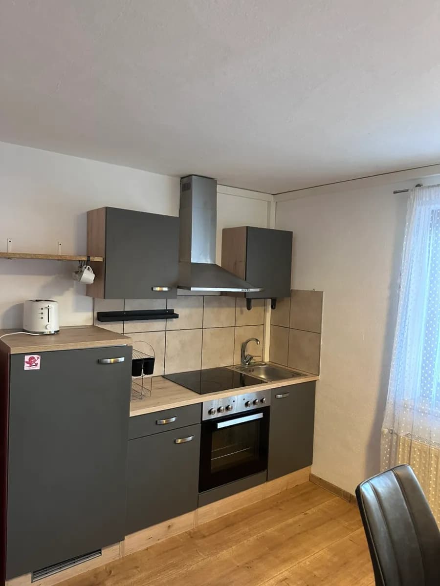 3-Zimmer-Wohnung mieten in Kufstein – 65 m², € 1.250 – Bild 6 von 9