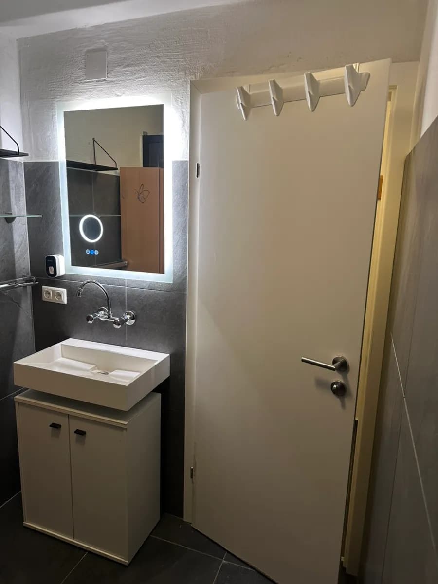 3-Zimmer-Wohnung mieten in Kufstein – 65 m², € 1.250 – Bild 7 von 9