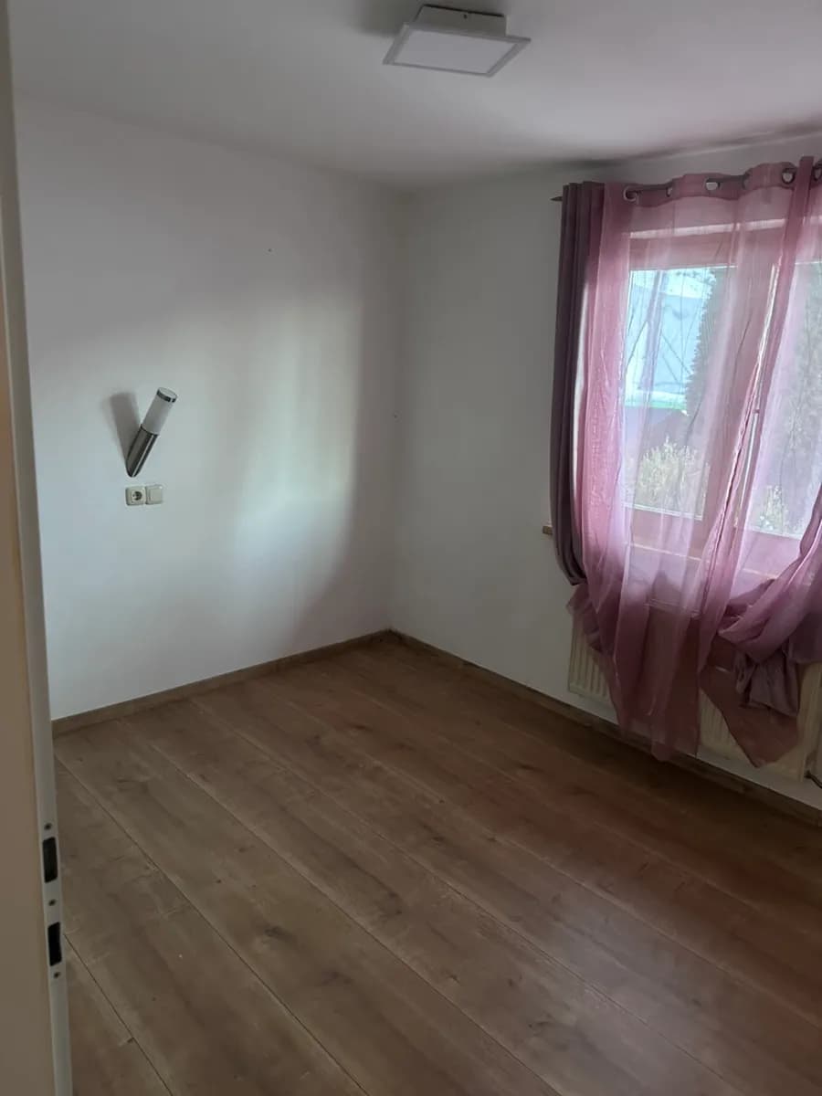 3-Zimmer-Wohnung mieten in Kufstein – 65 m², € 1.250 – Bild 8 von 9