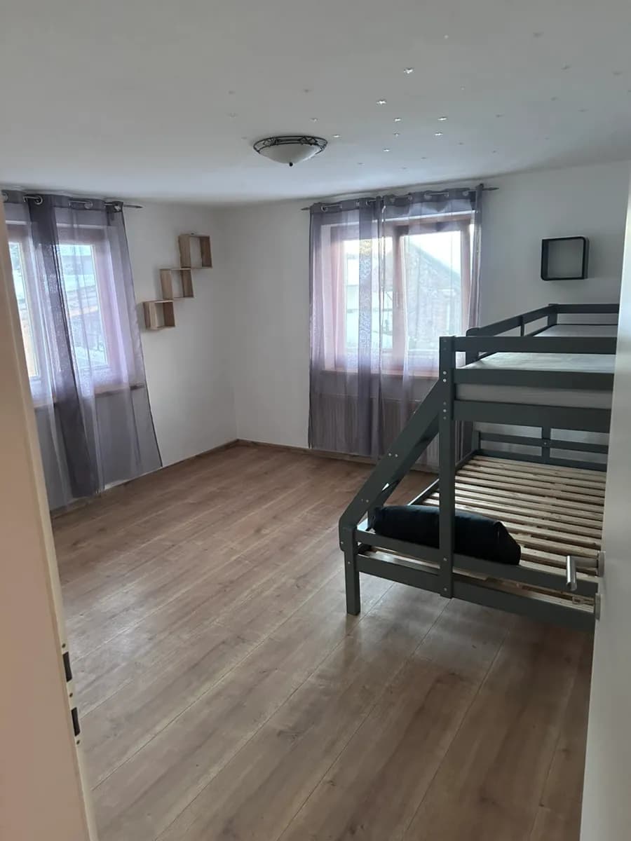 3-Zimmer-Wohnung mieten in Kufstein – 65 m², € 1.250 – Bild 9 von 9